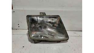 CONMUTADOR DE ARRANQUE FIAT TIPO FASTBACK (2016-) 1.3 D 95CV 1248CC - L. 6947802 / 00519773450